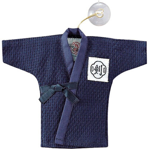 �ڥ�������۶�ݯ(���) KUSAKURAKM2 �ޥ����å� �ߥ˷�ƻ��(��)[��ƻ��/���������꡼/����]��RCP��