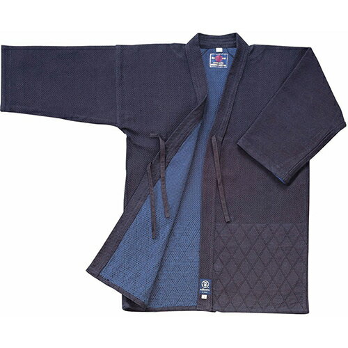 ������̵�����ڥ�������۶�ݯ(���) KUSAKURA KO1 �þ������������ŷ�ƻ��ڥ�����:#3/#4��[��ƻ��/��ƻ��/��ƻ��/��ƻ����/��ƻ��/���/����/ƹ��/ƹ��/ƻ��/ƻ��/ͭ�ʼ�������]��RCP��