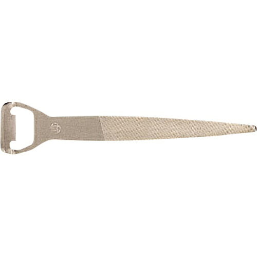 【クザクラ】九櫻(九桜) KUSAKURA TK2/TK3 竹刀削り器 (竹刀けずり器)[剣道/用品/...