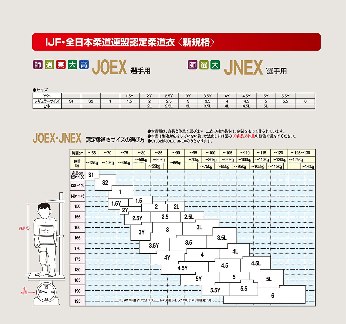 ※受注生産品[納期目安:約1～2週間]■送料無料■【クザクラ】九櫻(九桜)KUSAKURA JNEXP25L IJF ブルー柔道衣 ズボンのみ【#2.5L】【柔道着/ブルー/カラー/試合用/練習用/一般/大学生※キャンセル不可【RCP】 2