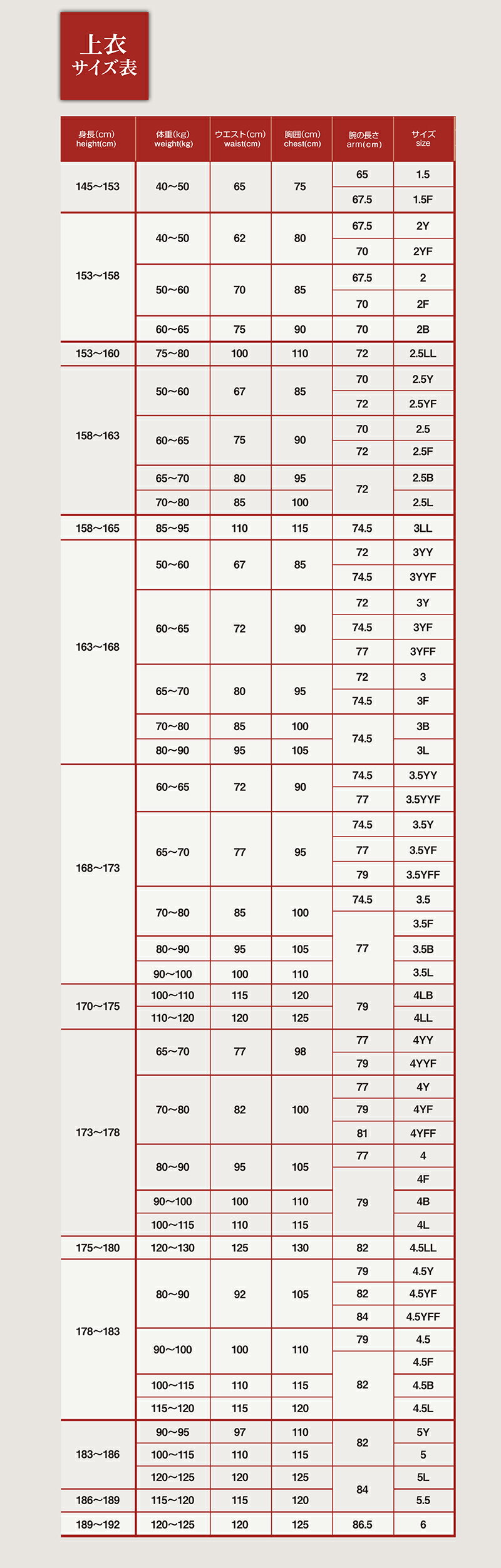 ※受注生産品[納期目安:約5～6週間]■送料無料■【クザクラ】九櫻(九桜)KUSAKURA JOVC4 IJF 白 大将柔道衣 上衣のみ【#4】【柔道着/白/試合用/練習用/実業団/大学生/高校生※キャンセル不可【RCP】 2