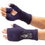■送料無料■【クザクラ】九櫻(九桜) C200K スポーツチャンバラ 小手 スポーツチャンバラ 用具 【RCP】 5,500円