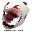 ■送料無料■【クザクラ】九櫻(九桜) C200MB スポーツチャンバラ 面(黒/レザー製) スポーツチャンバラ 用具【smtb-u】【RCP】 37,730円