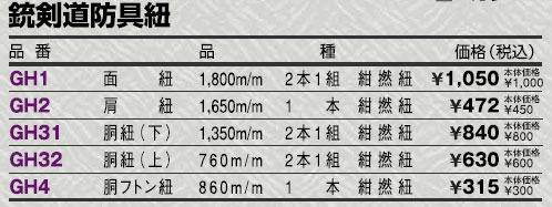 ■こちらの商品は、現在「お取り寄せ」になっております。ご注文から発送まで「4〜8営業日」を目安にお考えください。　※クザクラの商品は少々在庫が不安定です。■注文が集中した場合など、発送が遅れたり、在庫切れで販売できなくなる可能性がございます。欠品、納期遅れなどにつきましては、個別にご案内させていただきます。■メーカー欠品中の場合は、それ以上お時間を頂く場合がございますが、その場合につきましては、別途個別にご案内差し上げます。※メーカーが土日祭日が休みの為、すぐに在庫確認を行えない場合もございます。予めご了承の上、ご注文くださいますようお願い致します。 メーカー希望小売価格はメーカーカタログに基づいて掲載しています カタログデータは↑コチラ↑をクリックでご確認頂けます。■商品の詳細につきましては、画像をご覧頂くか、メーカーホームページでご確認ください。 ■クザクラの商品のサイズの詳細は↓コチラからご確認頂けます。ご注文時にご確認ください。 　　【サイズの見方・サイズの目安】PDFがダウンロードされます。