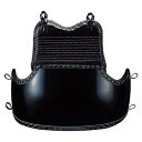 ■送料無料■【クザクラ】九櫻(九桜) K200DA 剣道 胴 剣道防具【胴】 中学・高校生向 【RCP】