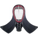 ■送料無料■【クザクラ】九櫻(九桜) K61M 剣道 面 K61 剣道防具【面】【smtb-u】【RCP】