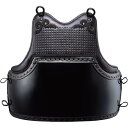 ■送料無料■【クザクラ】九櫻(九桜) K6200D 剣道 胴 K6200 剣道防具【胴】 中学・高校生向【smtb-u】【RCP】