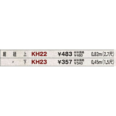 ڥ۶ݯ() KH23 ƻ ƹɳ  RCP