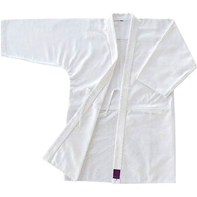 ■送料無料■【クザクラ】九櫻(九桜) KW25S1 剣道着 晒25 【#S-1】 25号晒刺子織(極細刺子地織) 【女子、一般・高校生向】 【RCP】