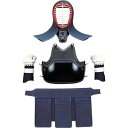 ■送料無料■【クザクラ】九櫻(九桜) NA1 薙刀 防具(少年用) 【smtb-u】【RCP】