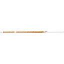 ■送料無料■【クザクラ】九櫻(九桜) TOS1A39 竹刀仕組品 【別製39】 剣道竹刀 【RCP】