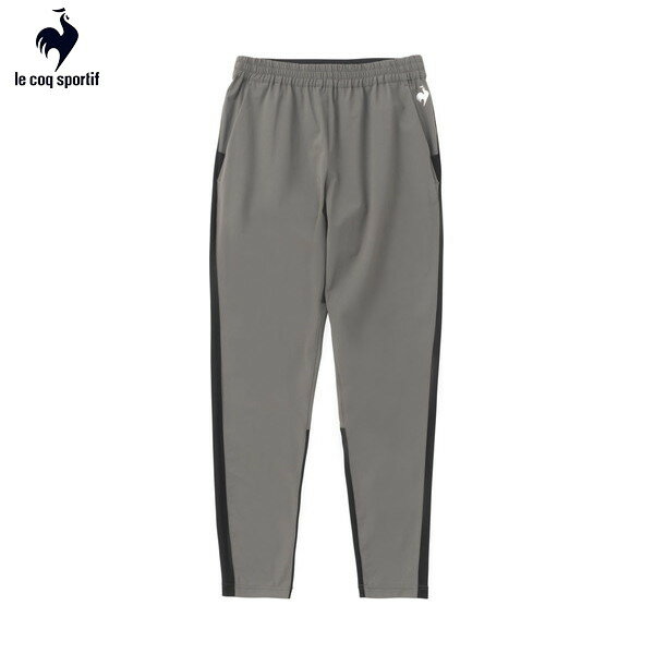 yle coq sportifzRbN QTMVJD30-GY Y ADVANTAGE PANTS COOL[O[]jp/jZbNX/Opc/Y{/{gX/zEGA/X|[cEGA/YTCYyRCPz