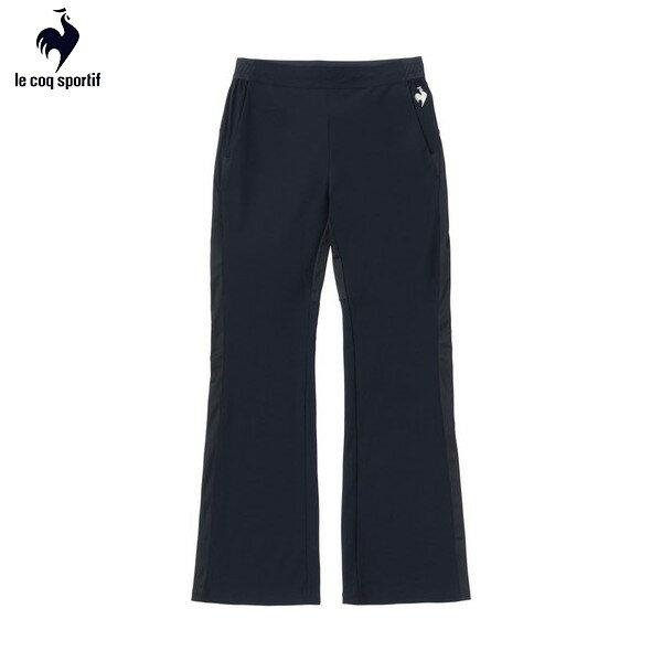 yle coq sportifzRbN QTWVJD30-NV fB[X ADVANTAGE PANTS COOL FLARE[lCr[]fB[X/EBY/ejX/\tgejX/oh~g/Opc/Y{/tAyRCPz