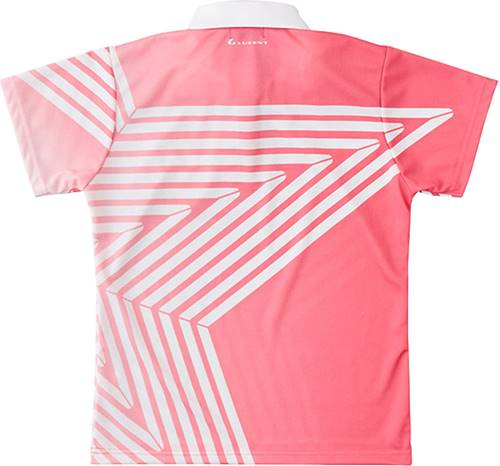 ������̵������LUCENT�ۥ롼����� XLP4981 �����ॷ��� [�ԥ�]�ڥƥ˥����ʡۥ�˥ե�����/��˥ۡ���/�ݥ������/�ޥ�����ݡ���/����ư/����ֳ�ưǯ��:19SS��RCP��