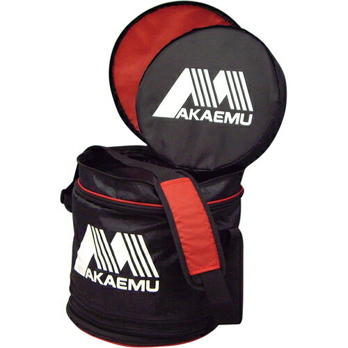 ��LUCENT�ۥ롼����� E64230 ��������ܡ���Хå��ڥ֥�å���[���եȥƥ˥�/�ܡ���Хå�/�ܡ��륱����/������/����/�����/��������/�����/��Ǽ�Хå�/��������/����/�ѵ���/������/���ݡ�������/�ƥ˥�����]��RCP��