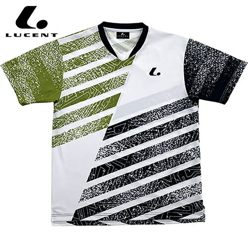 ■こちらの商品は、現在「お取り寄せ」になっております。ご注文から発送まで「3から7営業日」を目安にお考えください。■注文が集中した場合など、発送が遅れたり、在庫切れで販売できなくなる可能性がございます。欠品、納期遅れなどにつきましては、個別...