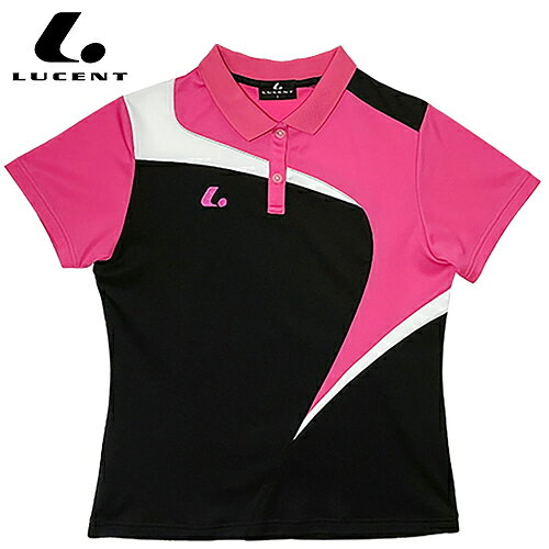 ������̵������LUCENT�ۥ롼����� XLP9079 Ladies �����ॷ��ġڥ֥�å���[��ǥ�����/�����ॷ���/���ݡ��ĥ�����/�ƥ˥�/���եȥƥ˥�/...
