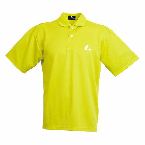 ��LUCENT�ۥ롼����� XLP5095 Uni�ݥ������[�饤��][�ƥ˥�/�����ॷ���]ǯ��:14FW��RCP��