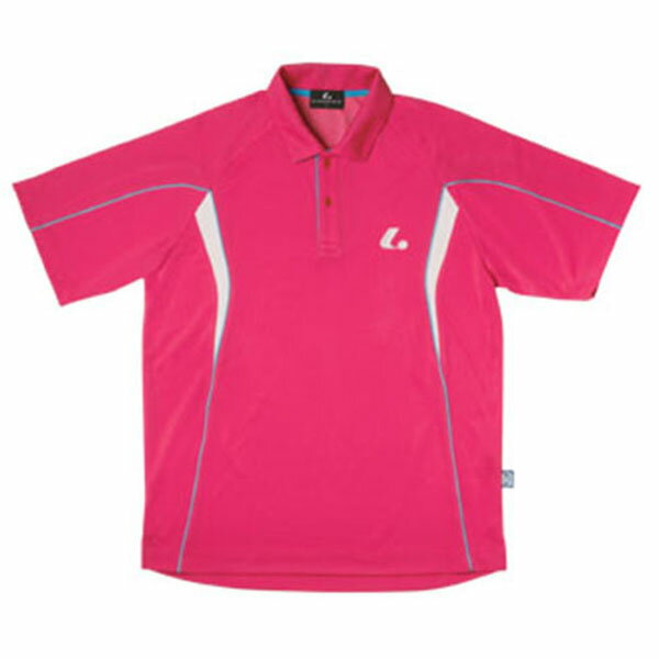 ■送料無料■※受注生産[納期目安:約3～4週間]※キャンセル不可【卓球/LUCENT】ルーセント XLP8131P Unisex..