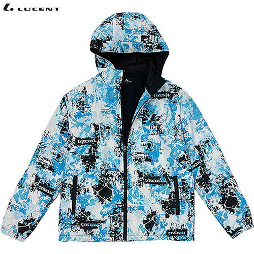 ̵LUCENTۥ롼 XLW3147 Uni ޥ른㥱å ֥롼[ƥ˥/եȥƥ˥//ɥ֥졼...