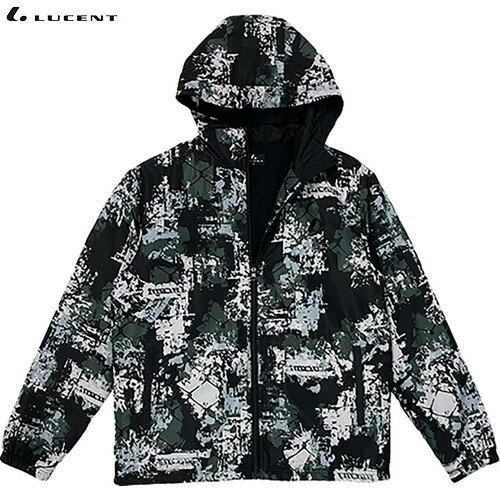 ̵LUCENTۥ롼 XLW3149 Uni ޥ른㥱å ֥å[ƥ˥/եȥƥ˥//ɥ֥졼...