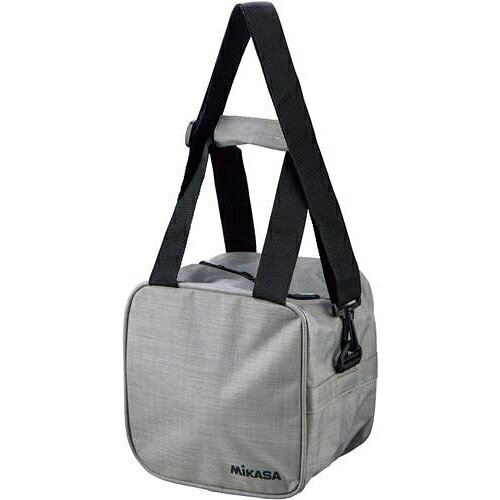 トランスポーツ ネット通販