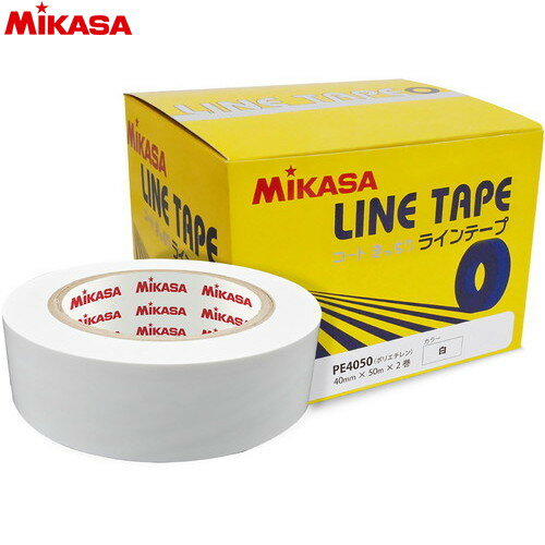 MIKASAۥߥ AC-LTPE4050 饤ơ  Ӥʤ 4cm 2[ۥ磻][ع/ΰ/⥹ݡ/...