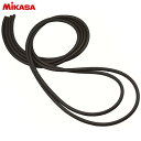 【MIKASA】ミカサ ATHIMO 固定式アタック練習用トレーニングボール専用取替えひも(オプションパーツ )[バレーボール/練習用ボール取替えひも/チューブ...