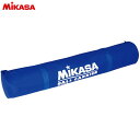 【MIKASA】ミカサ BCCSPH ボールカゴ用(箱型・大、屋外用) キャリーケース[バレーボール/キャリーケース単品/キャリーバッグ/単品/ケースのみ/BCSPH用/BCSPHL用]【RCP】