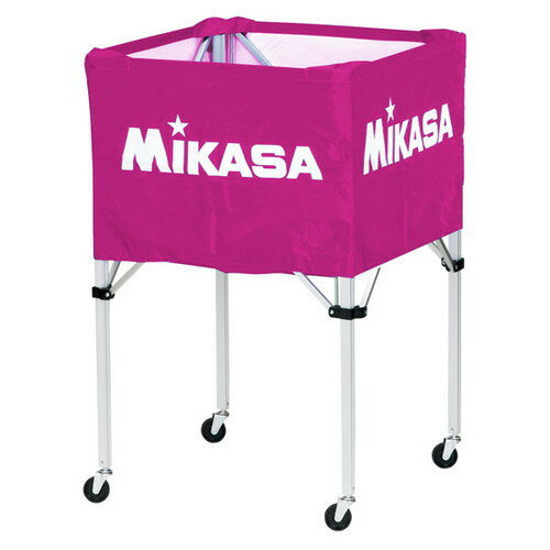 ■送料無料■【MIKASA】ミカサ BCSPH-V 