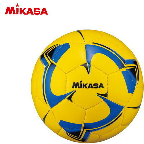 トランスポーツ 安売り