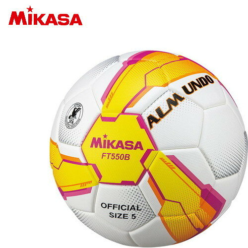 トランスポーツ 通販セール