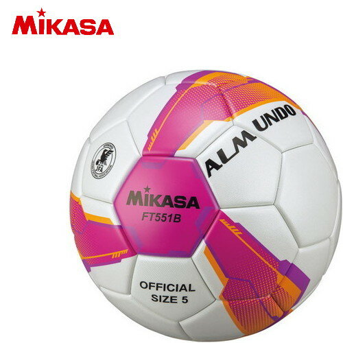 トランスポーツ ネット注文