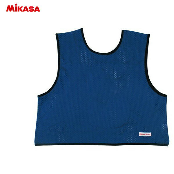 【MIKASA】ミカサ GJH2NB ゲームジャケット ハーフタイプ ネイビーブルー [マルチスポーツ][グッズ・その他]年度:14【RCP】