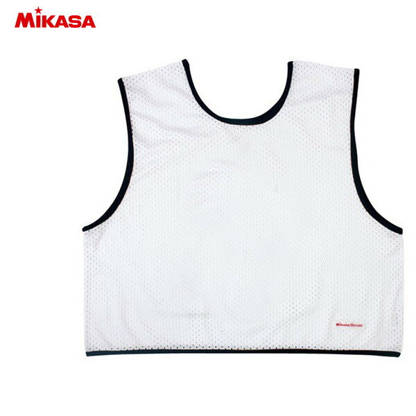 【MIKASA】ミカサ GJH2W ゲームジャケット ハーフタイプ ホワイト [マルチスポーツ][グッズ・その他]年度:14【RCP】