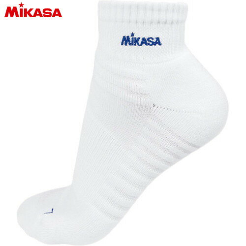 MIKASAۥߥ SK1021W 硼ȥå(ۥ磻)10cm 21-23cm[Х졼ܡ/ݡ//å/Ĥ/ݥ/˽/˥å]RCP