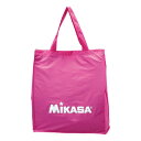 【MIKASA】ミカサ BA21-V レジャーバック [ムラサキ][マルチスポーツ][バッグ]年度:14【RCP】 その1