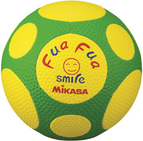 トランスポーツ セール