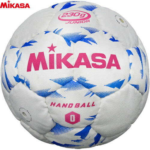 【MIKASA】ミカサ HB035DW 空気を入れな