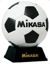 【MIKASA】ミカサ PKC2 記念品用マスコット サッカーボール [サッカー][アクセサリー・その他]年度:14【RCP】