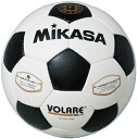 【MIKASA】ミカサSVC50VL サッカーボール 5号 サッカー5号[サッカーボール]【RCP】