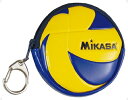 【MIKASA】ミカサ VACIP コインパース バレーボー...