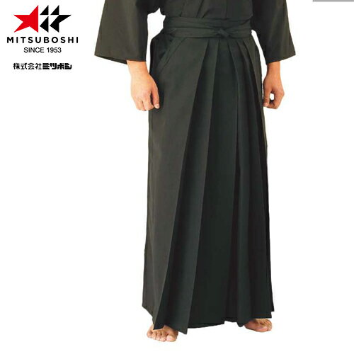 [Ǽܰ36]̵ڥߥĥܥMITSUBOSHI H091  ƥץ꡼Ĺ ڥ:#21~#28ۡڵƻ/...