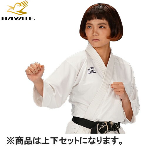 y~c{V/nezHAYATE KH34503 uAirize/GACYv Japan Karate Design Series㉺ZbgyTCYF3.5zy蓹p////zLZsyRCPz