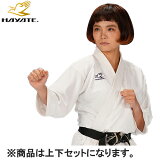 ̵ڥߥĥܥ/ϥơHAYATE KH34502 Airize/饤 Japan Karate Design Series岼åȡڥ2.5ۡڶƻ//ƻ/ƻ/ƻۥ󥻥ԲġRCP