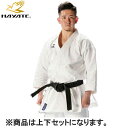 󒍐Yi[[ڈ:3`4T]y~c{V/nezHAYATE KH36502 uJK-1/WFCPCvJapan Karate Design Series㉺ZbgyTCYF2.5zy蓹p///Je///zLZsyRCPz