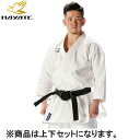 󒍐Yi[[ڈ:3`4T]y~c{V/nezHAYATE KH36005 uJK-1/WFCPCvJapan Karate Design Series㉺ZbgyTCYF5zy蓹p///Je///zLZsyRCPz