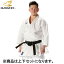 [Ǽܰ:34]̵ڥߥĥܥ/ϥơHAYATE KH36503 JK-1/Japan Karate Design Series岼åȡڥ3.5ۡڶƻ////ƻ/ƻ/ƻۥ󥻥ԲġRCP