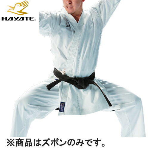 󒍐Yi[[ڈ:3`4T]y~c{V/nezHAYATE KH36526 uJK-1/WFCPCvJapan Karate Design SeriesY{̂݁yTCYF6.5zy蓹p///Je///zLZsyRCPz