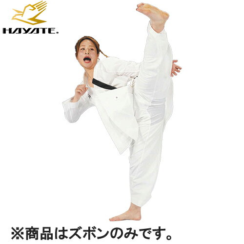 [Ǽܰ:34]̵ڥߥĥܥ/ϥơHAYATE KH38021 HAYATE DR.WAVE ܥΤ 1ۡڶƻ///karate/ƻ/ƻ/ƻۥ󥻥ԲġRCP